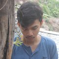 wahyu aji permana's Avatar