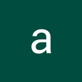 anthony wright's Avatar
