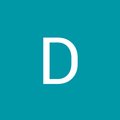 David No's Avatar