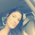 Ina Hoolans's Avatar