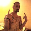 Ace69Lgnd's Avatar
