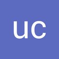 uc xbland's Avatar