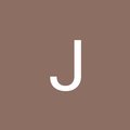 Jeremy Beamman's Avatar