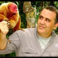 Sergio Luis Gianizella's Avatar