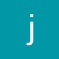 jak Joy's Avatar