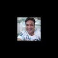 Saiful Islam's Avatar