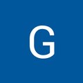 Gerhard Hough's Avatar