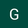Gianni Novaro's Avatar