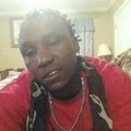 Elmer Dorsey's Avatar