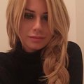 purelivecams's Avatar