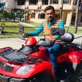 Rahul Kumar's Avatar