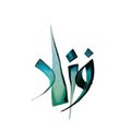 FARZAD ALIZADEH's Avatar
