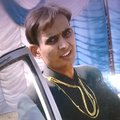 Yashpalsinh Sisodiya's Avatar