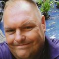 Leroy Kees's Avatar