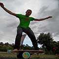 Lubos14's Avatar