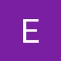 Edward Kase's Avatar