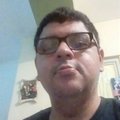 Carlos Roberto Ocasio Rodriguez's Avatar