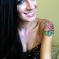 freechatandcams's Avatar