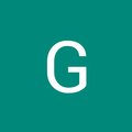 Gloria Muiselaar's Avatar