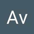 Av JA's Avatar