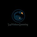 Wildan Gaming's Avatar