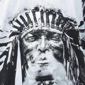 Pornrecycler's Avatar