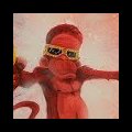 Jim Whateverson's Avatar