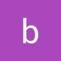 bentonbailey39@gmail.com Bailey's Avatar