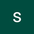 sasi ku's Avatar