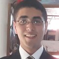 Samir Edbel Santos Velásquez's Avatar