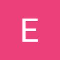 Emily George's Avatar