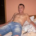 Dalekoo's Avatar