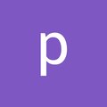 popers golino's Avatar