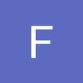 Fredy Cortes's Avatar