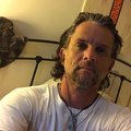 TheWheelDeal73's Avatar