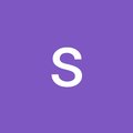 steve sus's Avatar