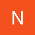 Nitipong Chomkham's Avatar