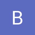 Baz Rule's Avatar