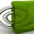 checheryza's Avatar