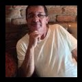 Valerio Natividade's Avatar