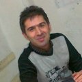 M.Hossein Yegane's Avatar