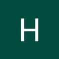 Henri DUBOIS's Avatar