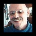 Theophiel Staelens's Avatar