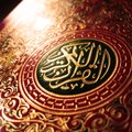 Amri Moussa's Avatar