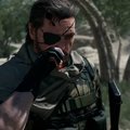 R. E. Kane's Avatar