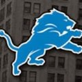 Shawn Vernon's Avatar