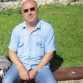 Niky Zhelyazkov's Avatar