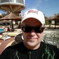 Remigijus Miceika's Avatar