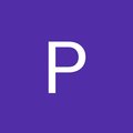 Patrick Taes's Avatar