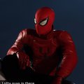 Leon Lim's Avatar